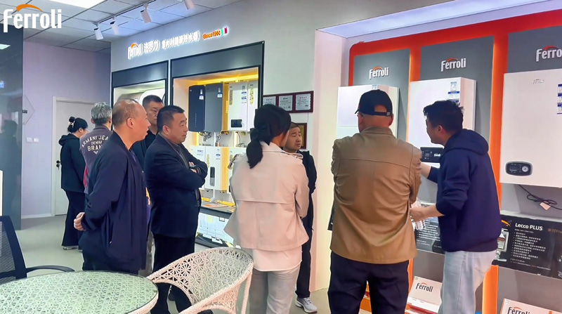 mg不朽情缘·(中国)官方网站