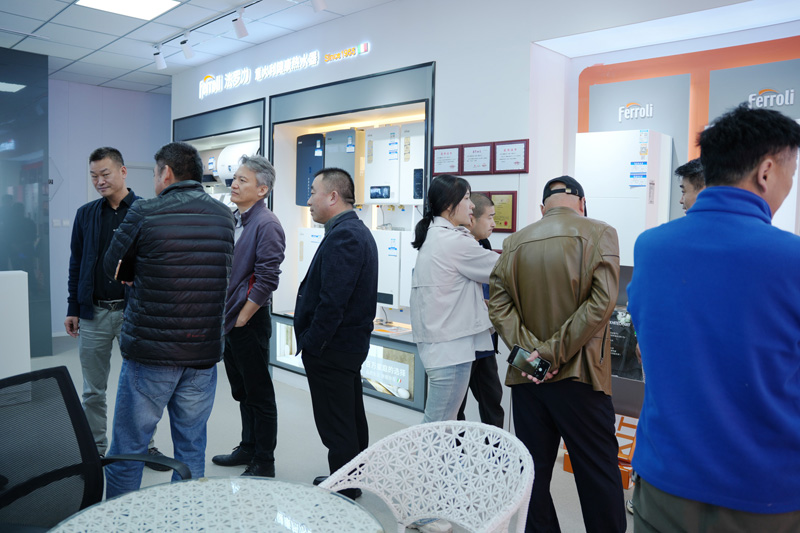 mg不朽情缘·(中国)官方网站