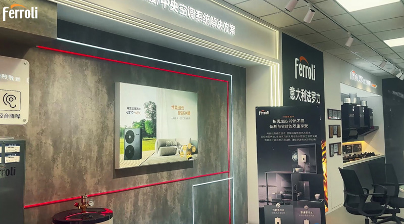 mg不朽情缘·(中国)官方网站