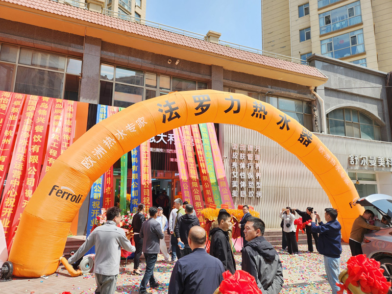 mg不朽情缘·(中国)官方网站