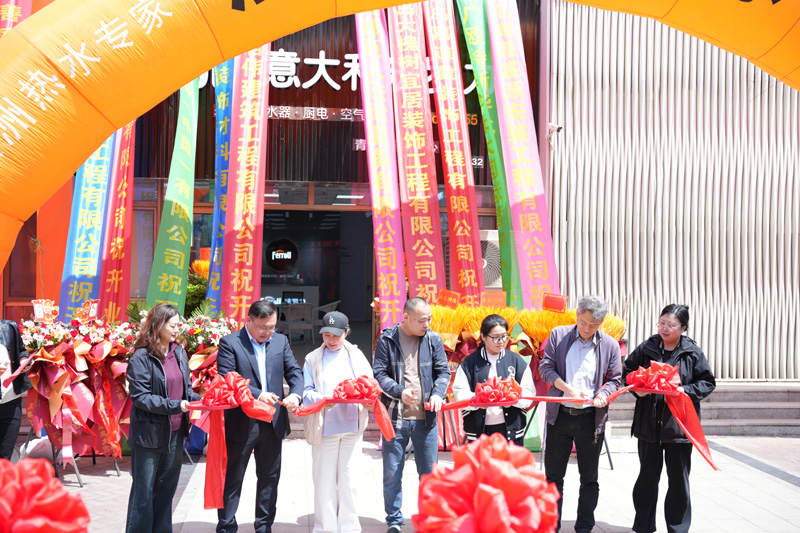 mg不朽情缘·(中国)官方网站