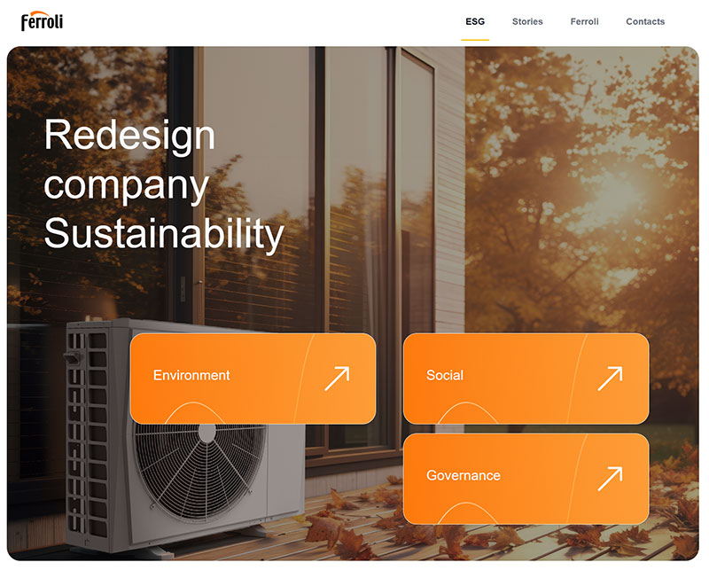 mg不朽情缘·(中国)官方网站
