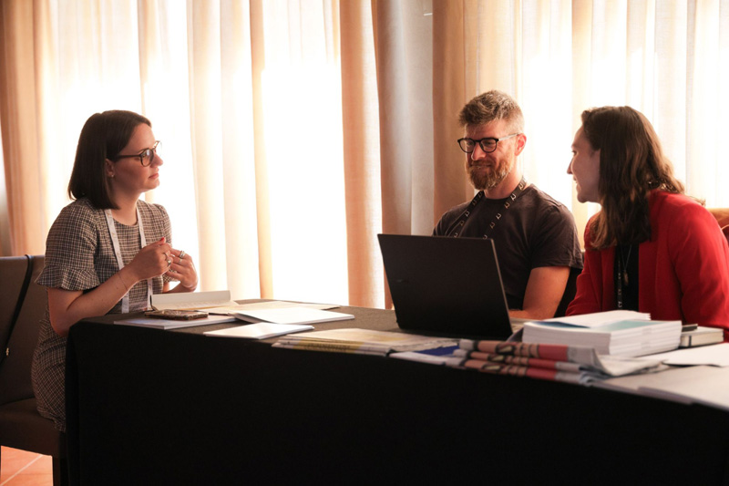 mg不朽情缘·(中国)官方网站