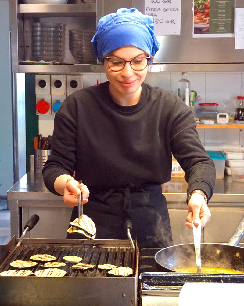 mg不朽情缘·(中国)官方网站