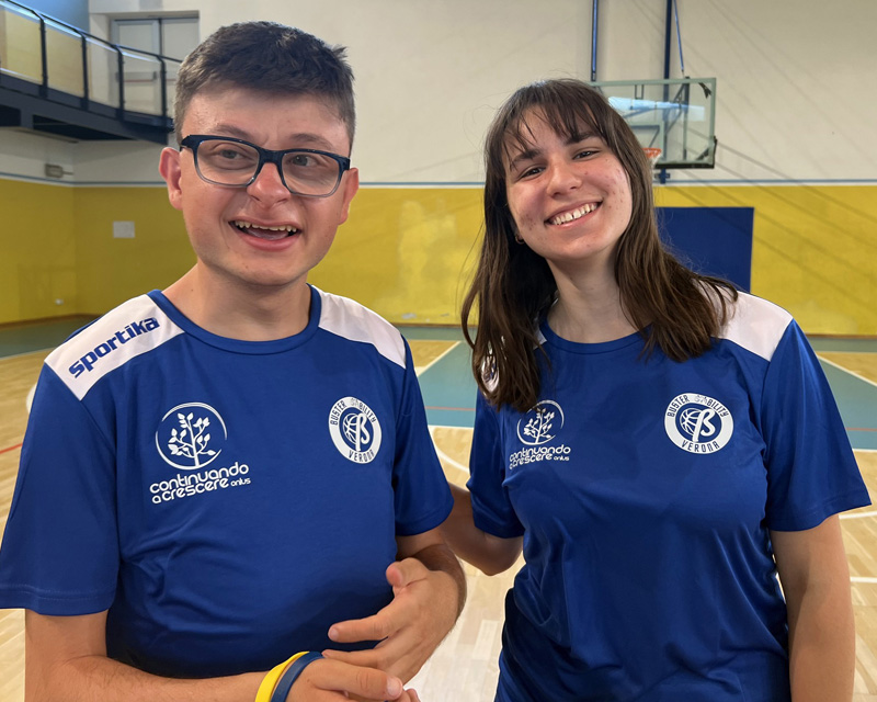 mg不朽情缘·(中国)官方网站