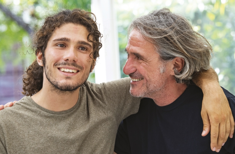 mg不朽情缘·(中国)官方网站
