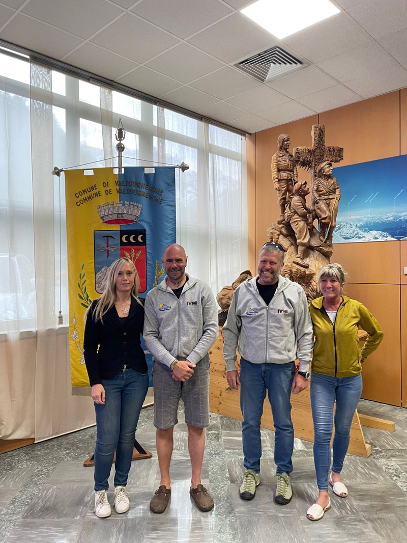 mg不朽情缘·(中国)官方网站