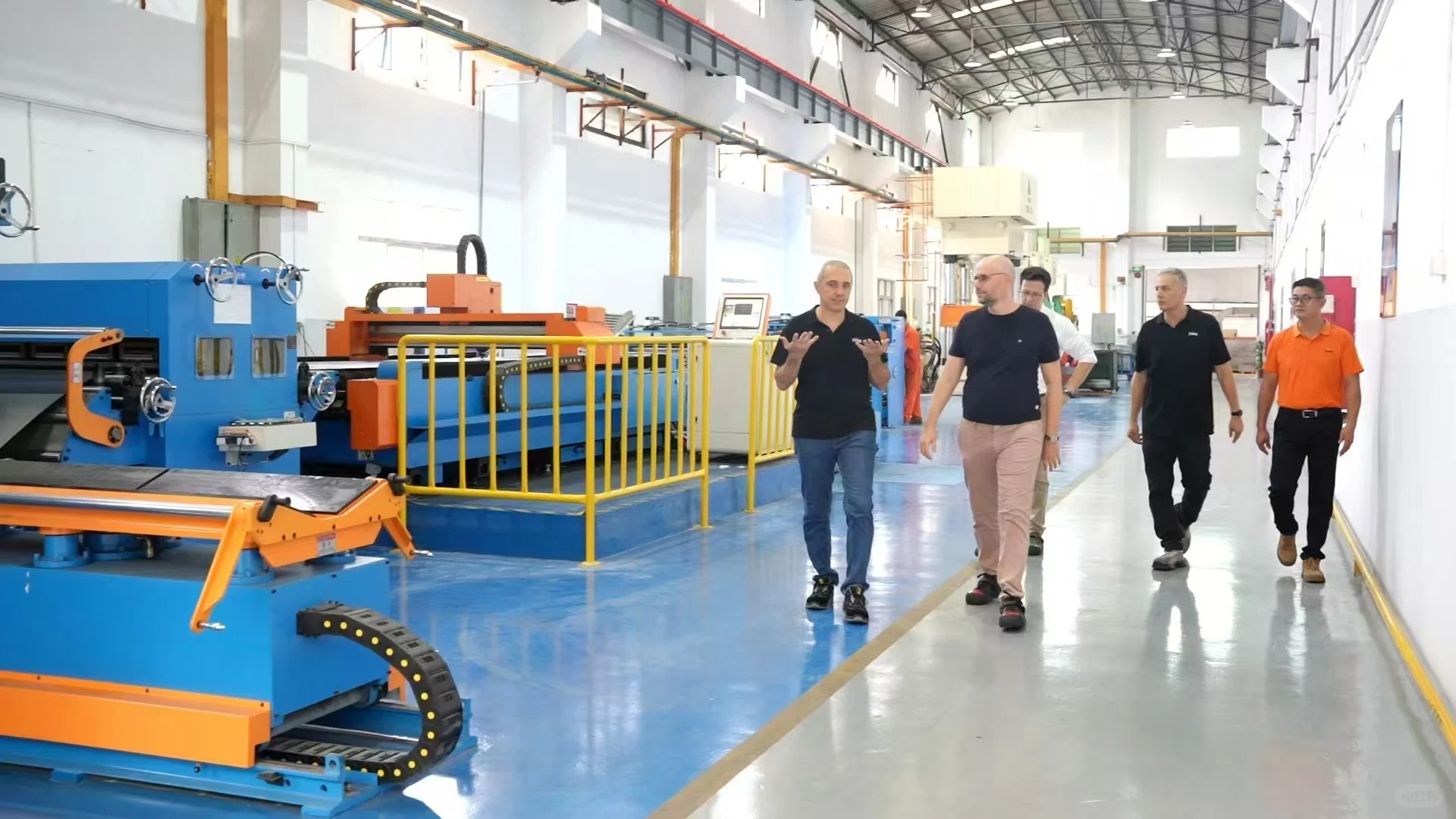 mg不朽情缘·(中国)官方网站