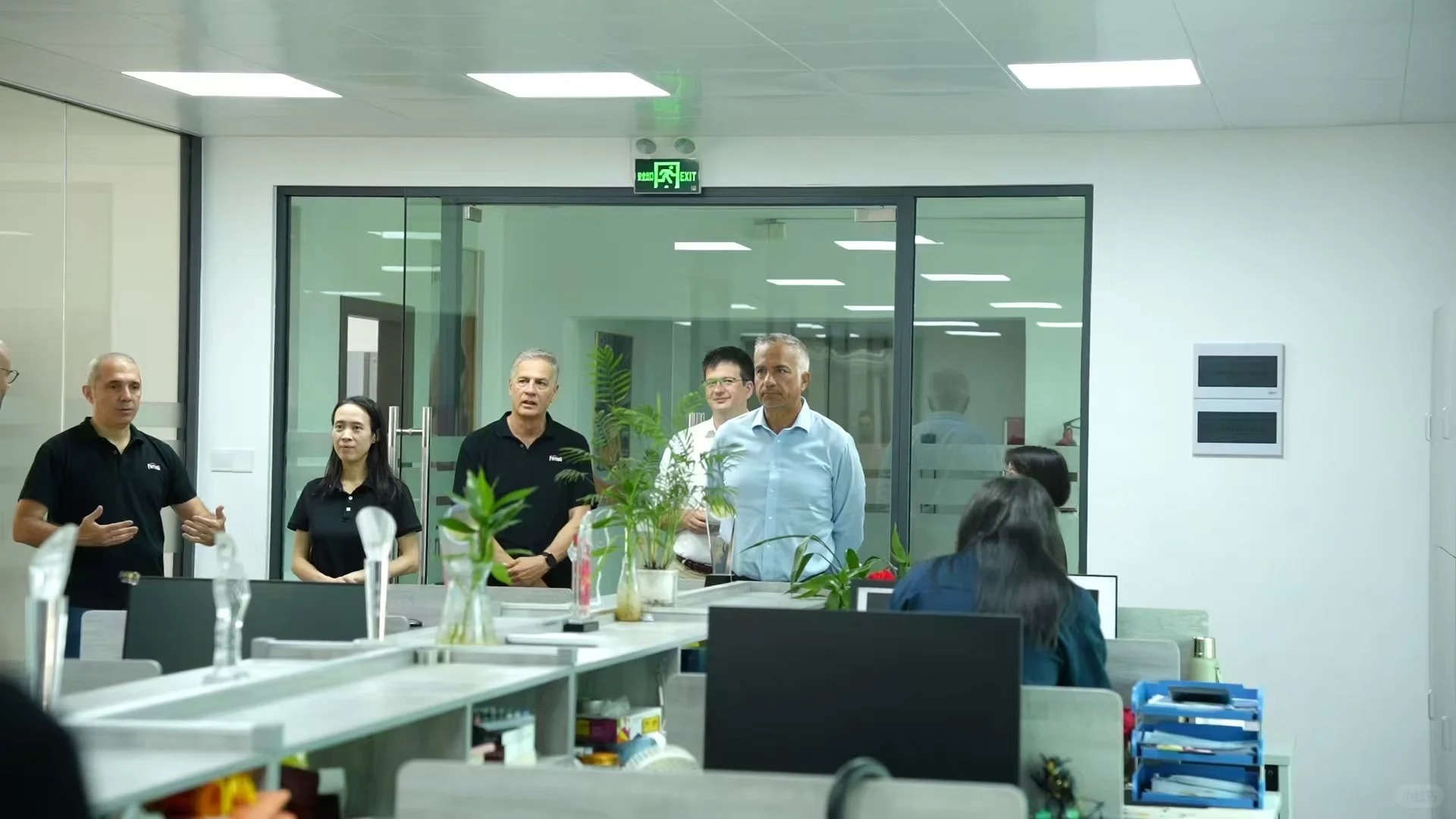 mg不朽情缘·(中国)官方网站