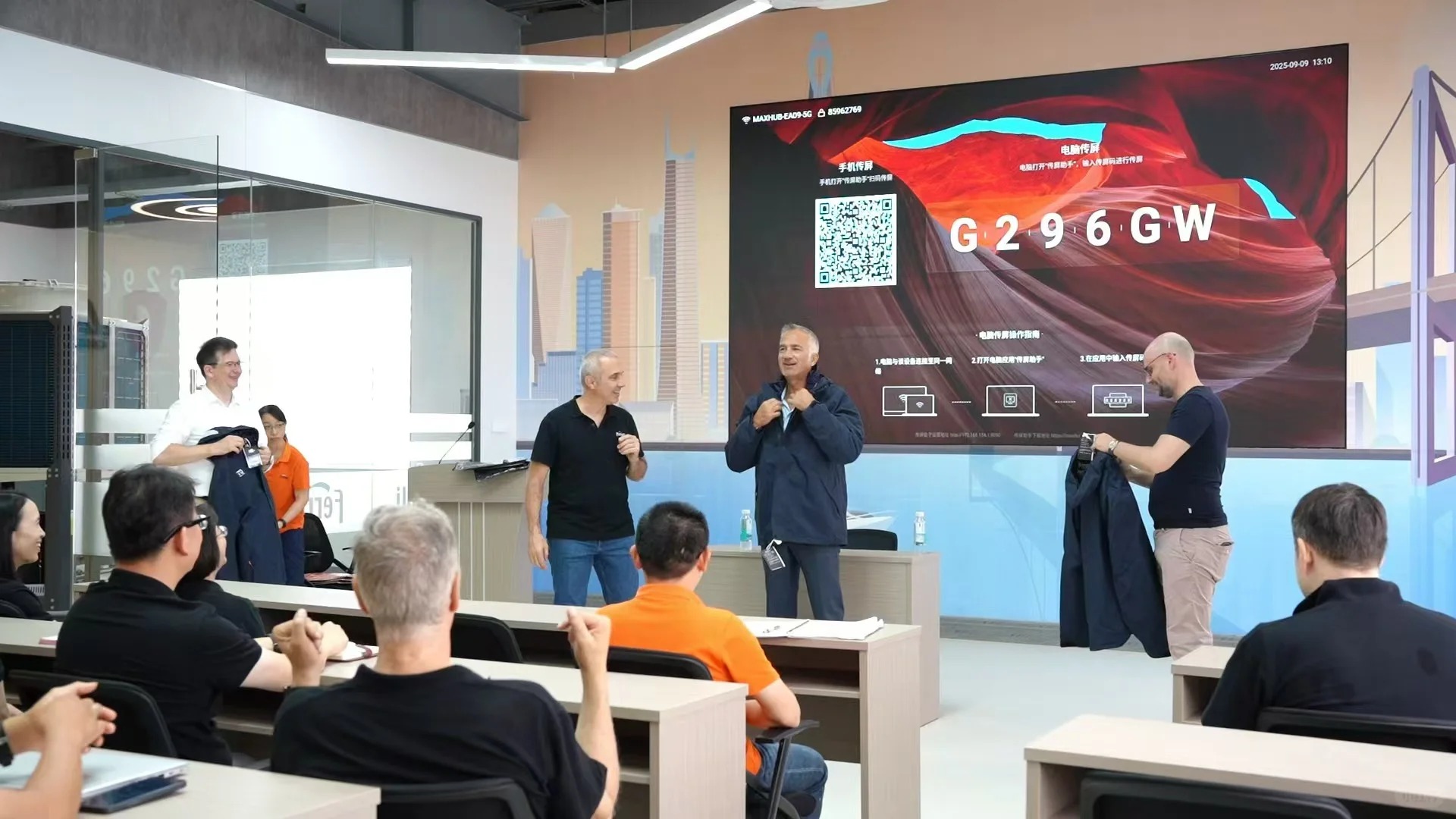 mg不朽情缘·(中国)官方网站