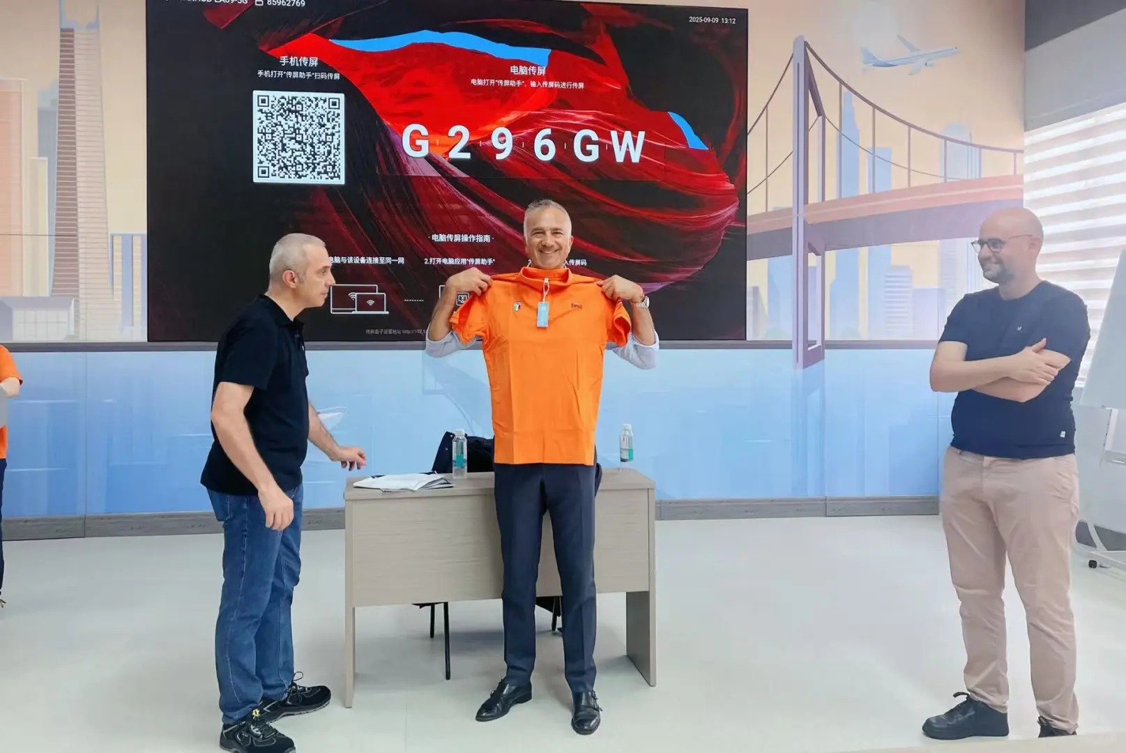 mg不朽情缘·(中国)官方网站