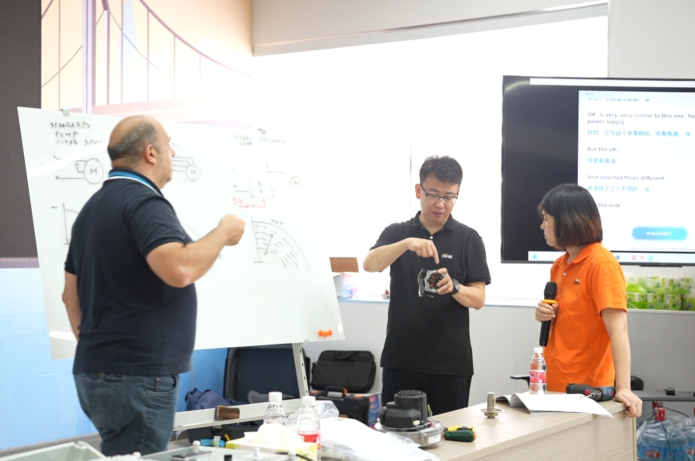 mg不朽情缘·(中国)官方网站