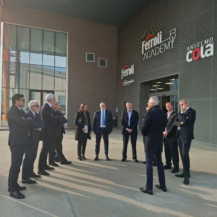 mg不朽情缘·(中国)官方网站