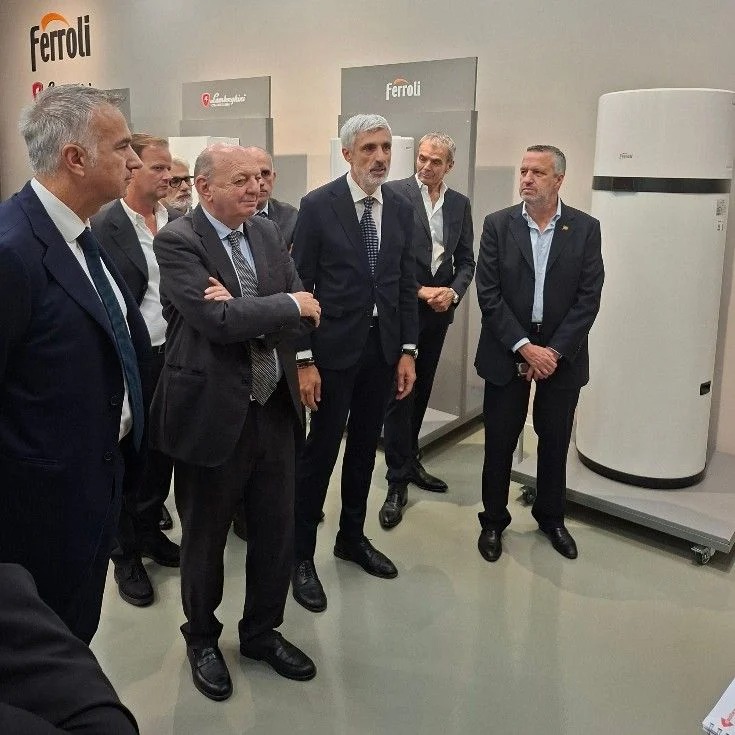 mg不朽情缘·(中国)官方网站