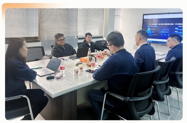 mg不朽情缘·(中国)官方网站