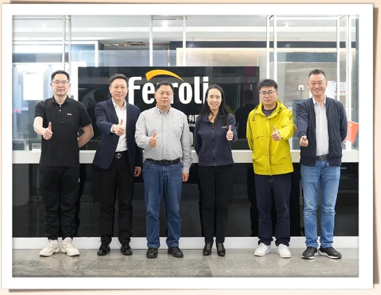 mg不朽情缘·(中国)官方网站