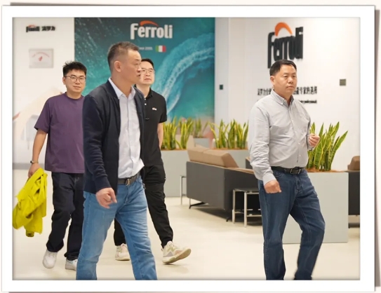 mg不朽情缘·(中国)官方网站