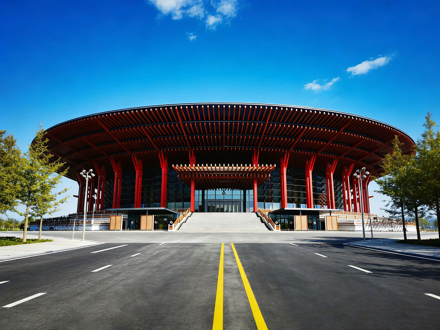 mg不朽情缘·(中国)官方网站