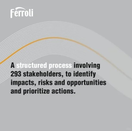 mg不朽情缘·(中国)官方网站