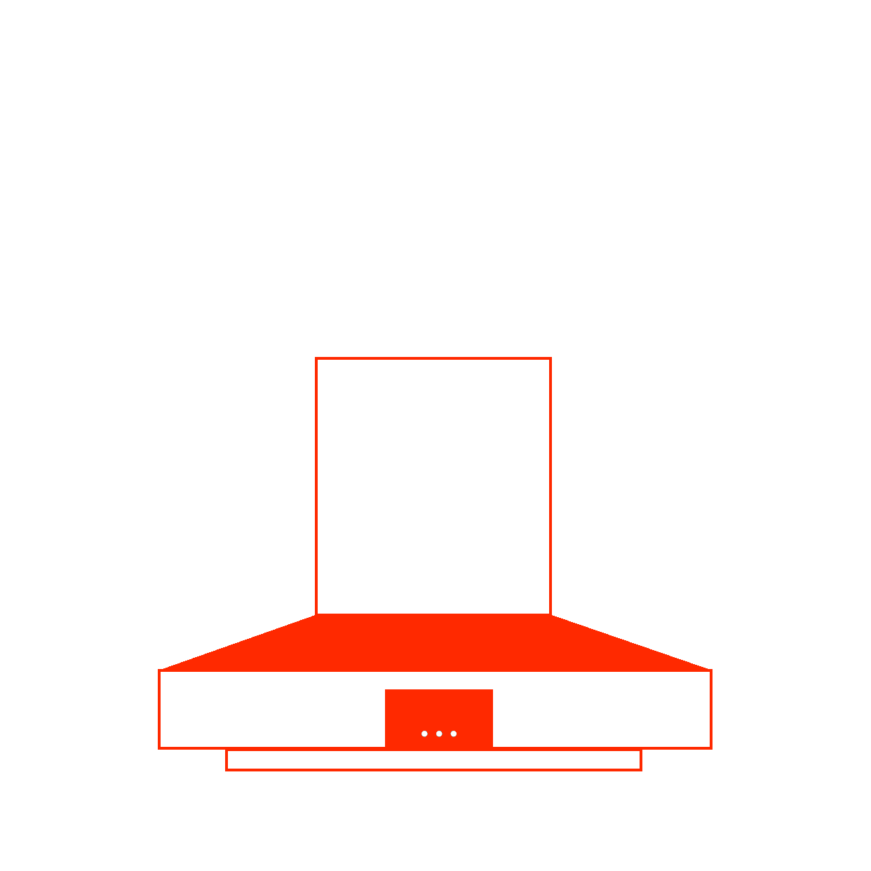mg不朽情缘·(中国)官方网站