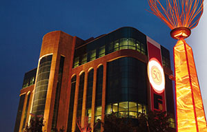 mg不朽情缘简介