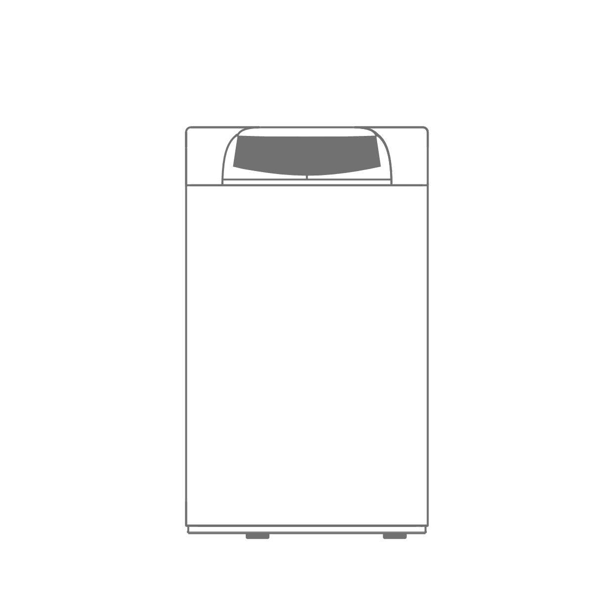 mg不朽情缘·(中国)官方网站