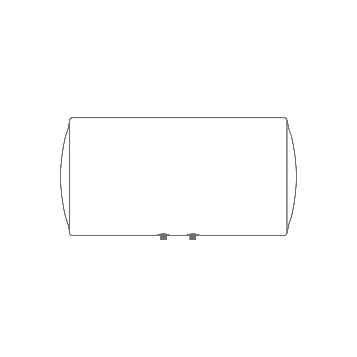 mg不朽情缘·(中国)官方网站