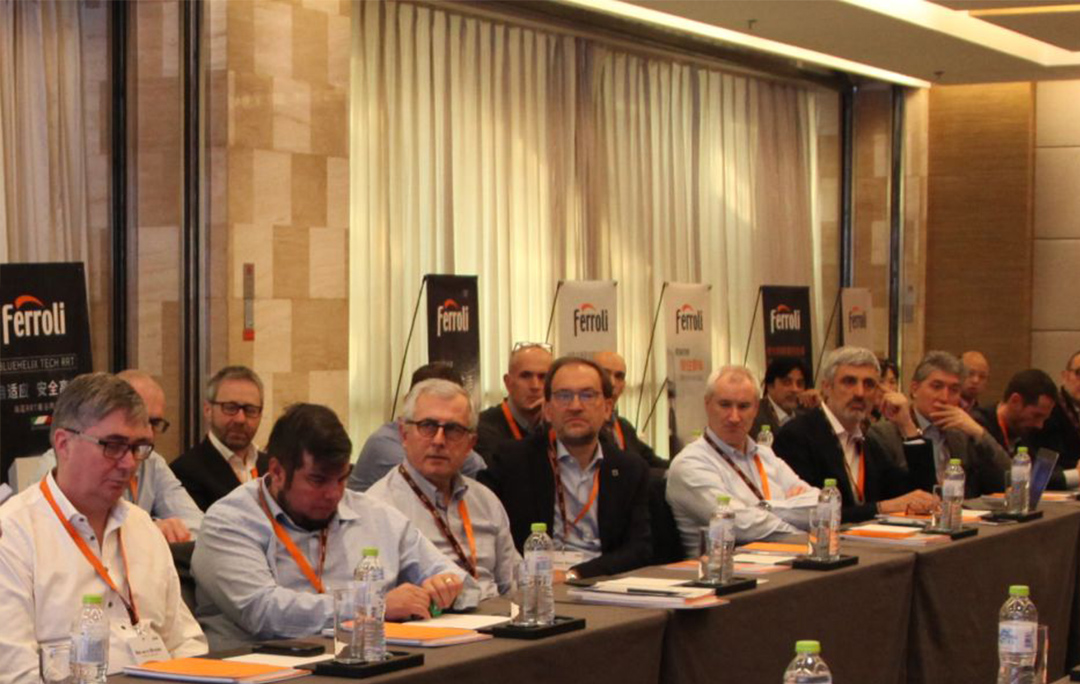 mg不朽情缘·(中国)官方网站