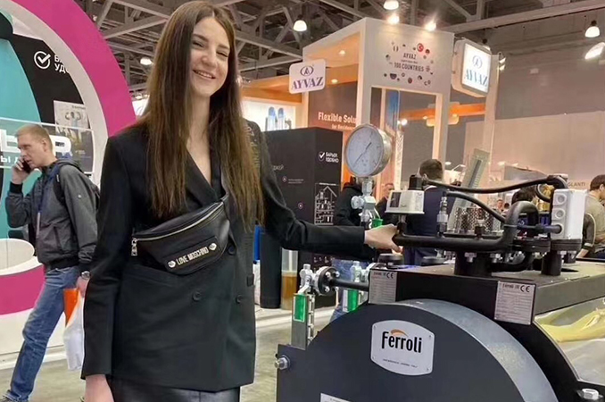 mg不朽情缘·(中国)官方网站