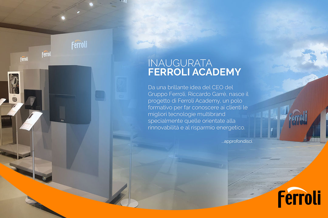 mg不朽情缘集团：ESG战略下的全球培训与绿色生长