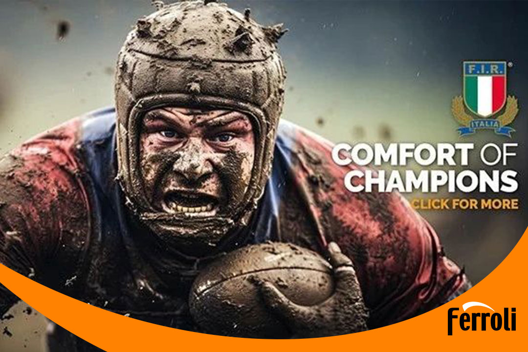 mg不朽情缘：与激情偕行，为荣耀而战！