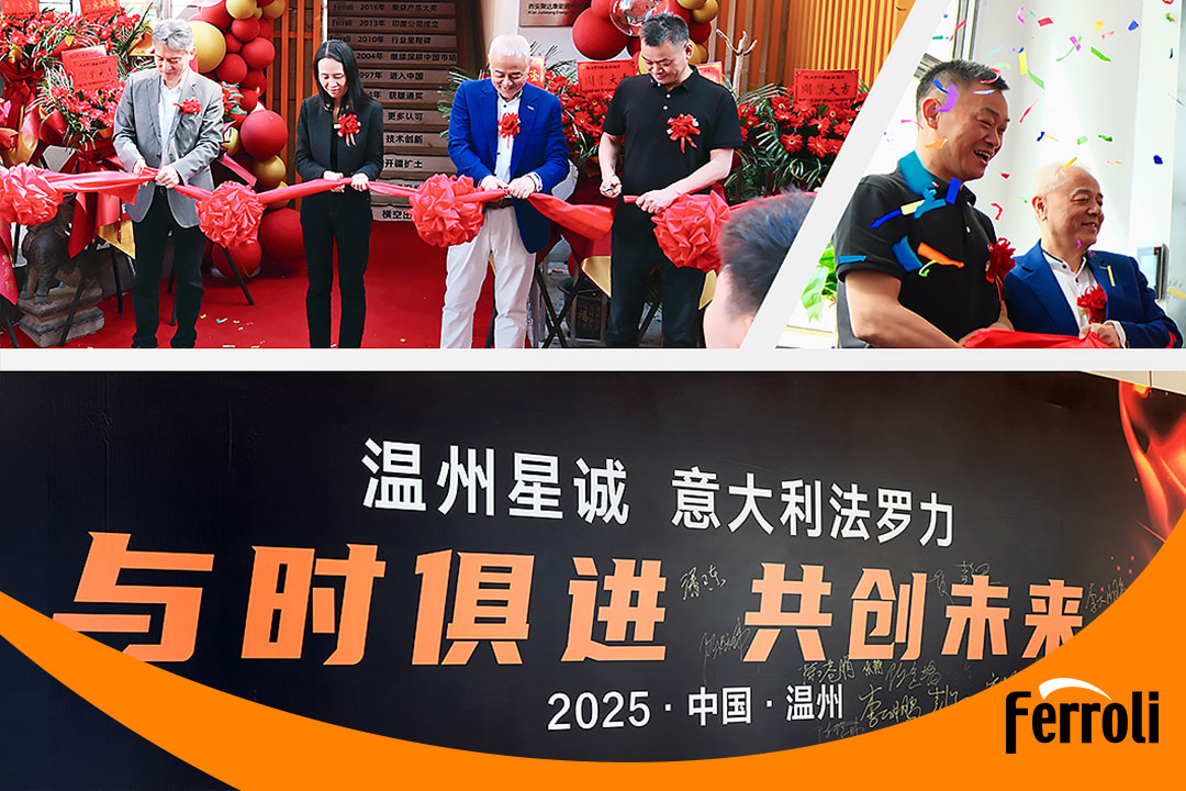 意式匠心 南北辉映 | mg不朽情缘双城盛典圆满落幕