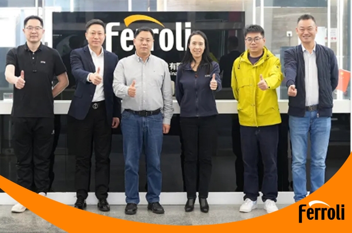 智暖共生，携手共赢 | mg不朽情缘携手京东恬静家共启战略相助新篇章！